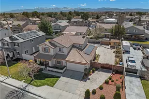 3116 Kilt, Lancaster, CA 93535 - Photo 52