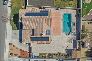 3116 Kilt, Lancaster, CA 93535 - Photo 48