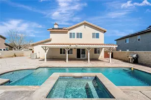 3116 Kilt, Lancaster, CA 93535 - Photo 38