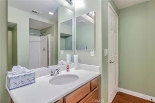 3116 Kilt, Lancaster, CA 93535 - Photo 20