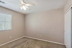 3116 Kilt, Lancaster, CA 93535 - Photo 32