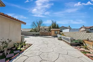 3116 Kilt, Lancaster, CA 93535 - Photo 46