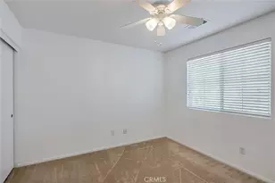 3116 Kilt, Lancaster, CA 93535 - Photo 18