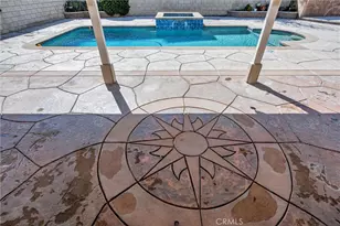 3116 Kilt, Lancaster, CA 93535 - Photo 42