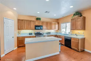 3116 Kilt, Lancaster, CA 93535 - Photo 14