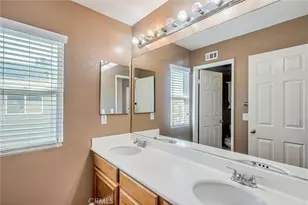 3116 Kilt, Lancaster, CA 93535 - Photo 34