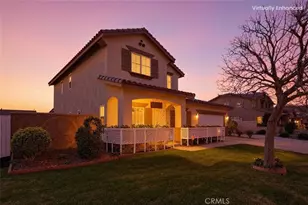 3116 Kilt, Lancaster, CA 93535 - Photo 54