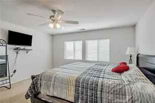 3116 Kilt, Lancaster, CA 93535 - Photo 22