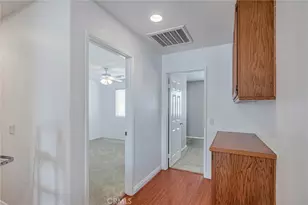 3116 Kilt, Lancaster, CA 93535 - Photo 28