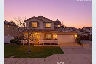 3116 Kilt, Lancaster, CA 93535 - Photo 2
