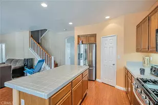 3116 Kilt, Lancaster, CA 93535 - Photo 12