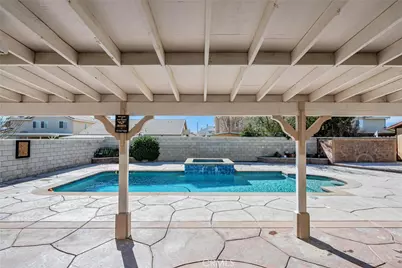 3116 Kilt, Lancaster, CA 93535 - Photo 44