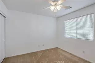 3116 Kilt, Lancaster, CA 93535 - Photo 18