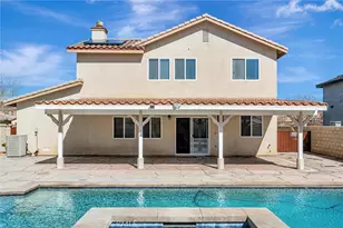 3116 Kilt, Lancaster, CA 93535 - Photo 36