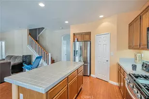 3116 Kilt, Lancaster, CA 93535 - Photo 12