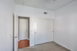 3116 Kilt, Lancaster, CA 93535 - Photo 30