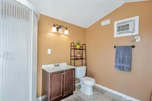 3116 Kilt, Lancaster, CA 93535 - Photo 40