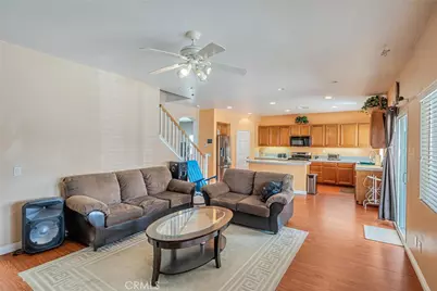 3116 Kilt, Lancaster, CA 93535 - Photo 8