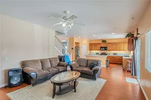 3116 Kilt, Lancaster, CA 93535 - Photo 8