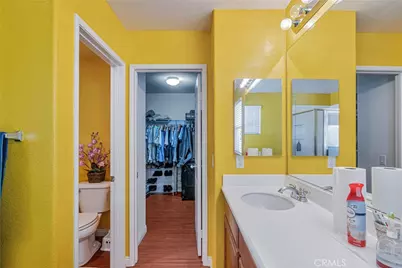 3116 Kilt, Lancaster, CA 93535 - Photo 24