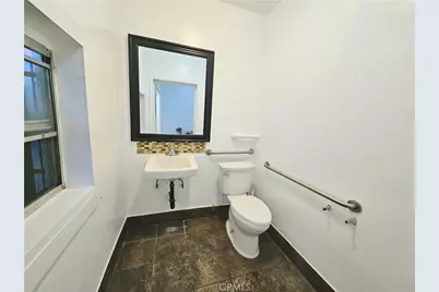 9616 Long Beach Boulevard #9616, South Gate, CA 90280 - Photo 12