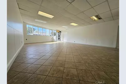 9616 Long Beach Boulevard #9616, South Gate, CA 90280 - Photo 8