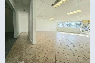 9616 Long Beach Boulevard #9616, South Gate, CA 90280 - Photo 6