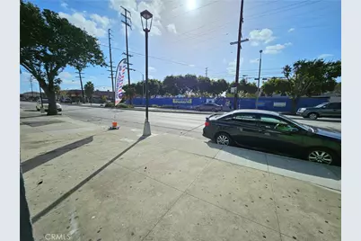 9616 Long Beach Boulevard #9616, South Gate, CA 90280 - Photo 14