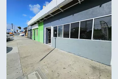 9616 Long Beach Boulevard #9616, South Gate, CA 90280 - Photo 2