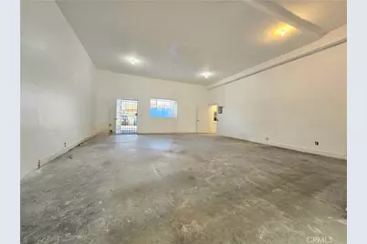 9616 Long Beach Boulevard #9616, South Gate, CA 90280 - Photo 10