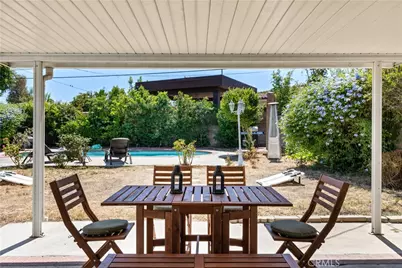 6535 Mary Ellen Avenue, Los Angeles, CA 91401 - Photo 18