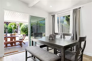 6535 Mary Ellen Ave, Los Angeles, CA 91401 - Photo 2