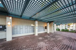 5700 Etiwanda Ave, Tarzana, CA 91356 - Photo 26