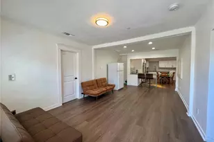 654 Penrith, Los Angeles, CA 90023 - Photo 4