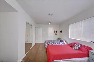 654 Penrith, Los Angeles, CA 90023 - Photo 16