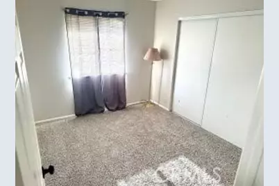 41331 156th, Lancaster, CA 93535 - Photo 16