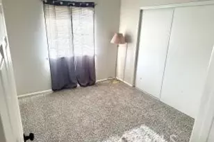 41331 156th, Lancaster, CA 93535 - Photo 16