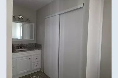 41331 156th, Lancaster, CA 93535 - Photo 22