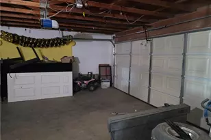 41331 156th, Lancaster, CA 93535 - Photo 22