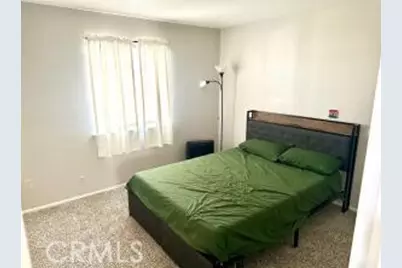 41331 156th, Lancaster, CA 93535 - Photo 14