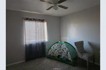 41331 156th, Lancaster, CA 93535 - Photo 18