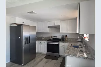 41331 156th, Lancaster, CA 93535 - Photo 10