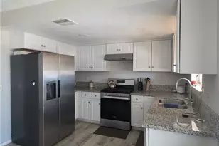41331 156th, Lancaster, CA 93535 - Photo 10