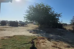 41331 156th, Lancaster, CA 93535 - Photo 30