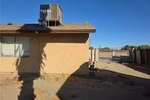 41331 156th, Lancaster, CA 93535 - Photo 28