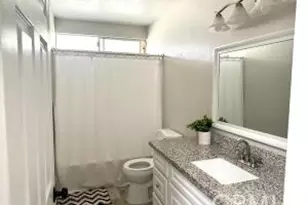 41331 156th, Lancaster, CA 93535 - Photo 24