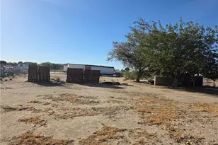 41331 156th, Lancaster, CA 93535 - Photo 26