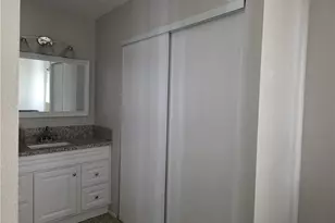 41331 156th, Lancaster, CA 93535 - Photo 22