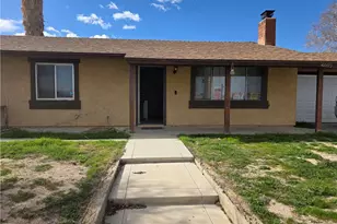 41331 156th, Lancaster, CA 93535 - Photo 2