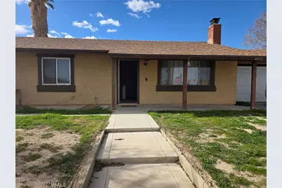 41331 156th, Lancaster, CA 93535 - Photo 2